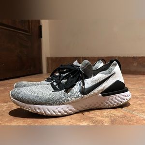 Nike Epic React